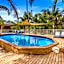 Elk Estate Luxury Holiday Home