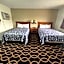 Euclid Motel