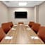 Candlewood Suites Detroit Sterling Heights By IHG