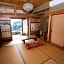 Guest House Oni no Sanpo Michi - Vacation STAY 40084v