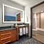 Hyatt Place Lakeland Center