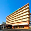 Green Hotel Yes Nagahama Minatokan - Vacation STAY 24687v