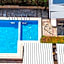 Sea House Afrodita II