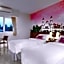 favehotel Simpang Lima - Semarang