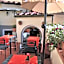 B&B Isola d'Arno