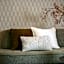 Villa de Duinen - Adults Only