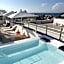 White 1903 - Rooftop Pool & Luxury Rooms