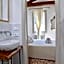B&B Al Pozzo di Luce