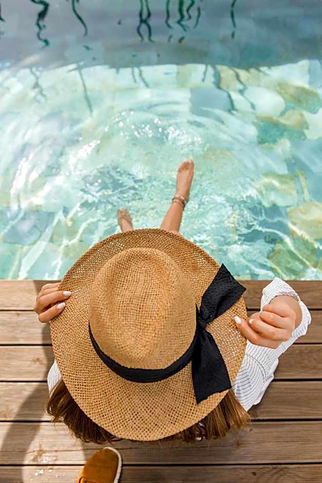 Caesars Gardens Hotel & Spa - Adults Only