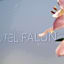 Hotel Falun