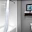 Homewood Suites By Hilton Phoenix Airport South
