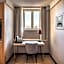 Brussels Marriott Hotel Grand Place