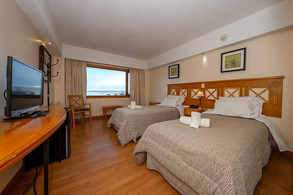 Altos Ushuaia Hotel & Resto