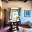 Hotel Villa Rinascimento