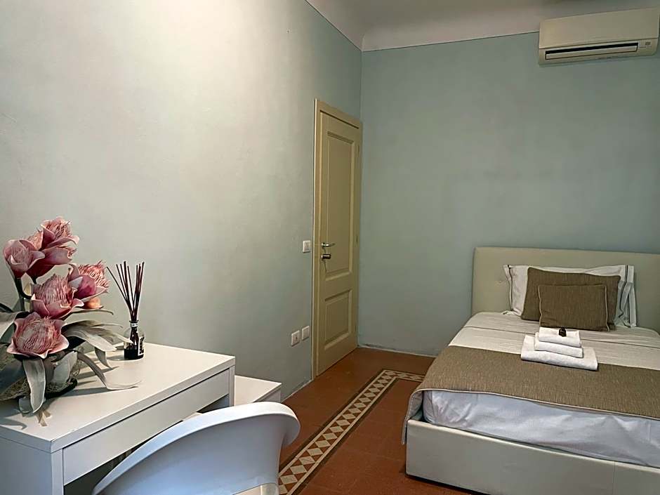 Homelink Firenze - De' Medici