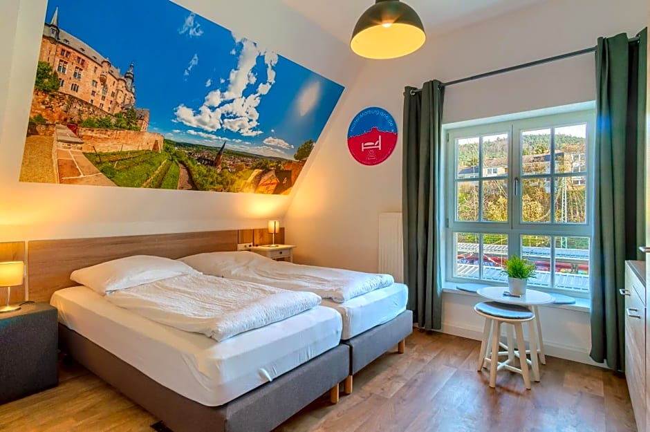 Hostel-Marburg-one