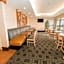 TownePlace Suites by Marriott Scranton Wilkes-Barre