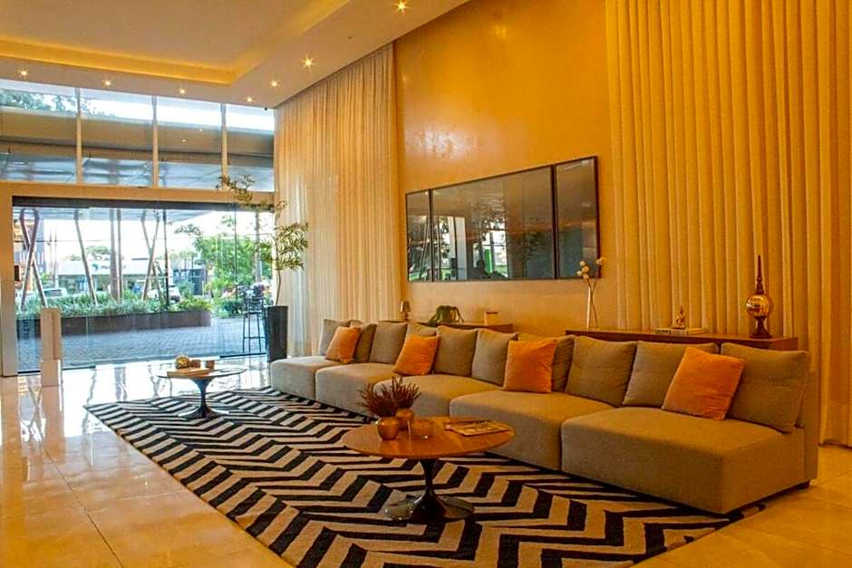 Apogeo 119 luxo-wifi-vaga-AC