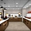 Hampton Inn By Hilton & Suites Charlotte/Ballantyne, Nc
