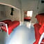 Hostal Casa De Arcos