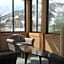 Hakuba Alpine Hotel
