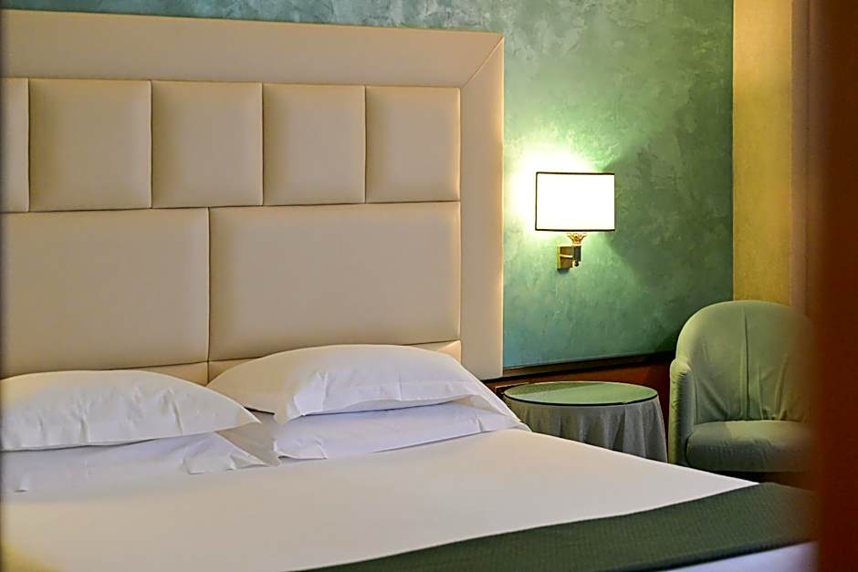 Hotel Principe