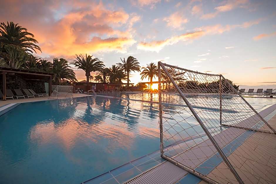 ROBINSON ESQUINZO PLAYA - All Inclusive