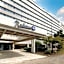 Radisson Blu Conference Hotel, Düsseldorf