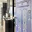 Sato Design Hotel