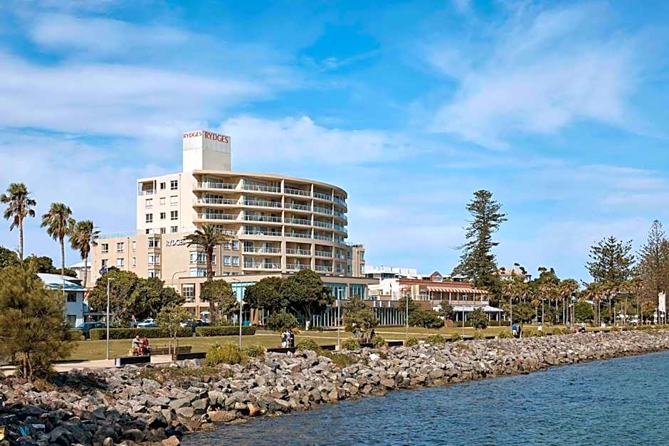Rydges Port Macquarie