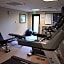 Staybridge Suites Cranbury - South Brunswick By IHG