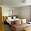 Bodenseehotel Krone & Gastehaus