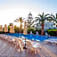 Creta Residence