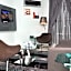 De Edge Hotel