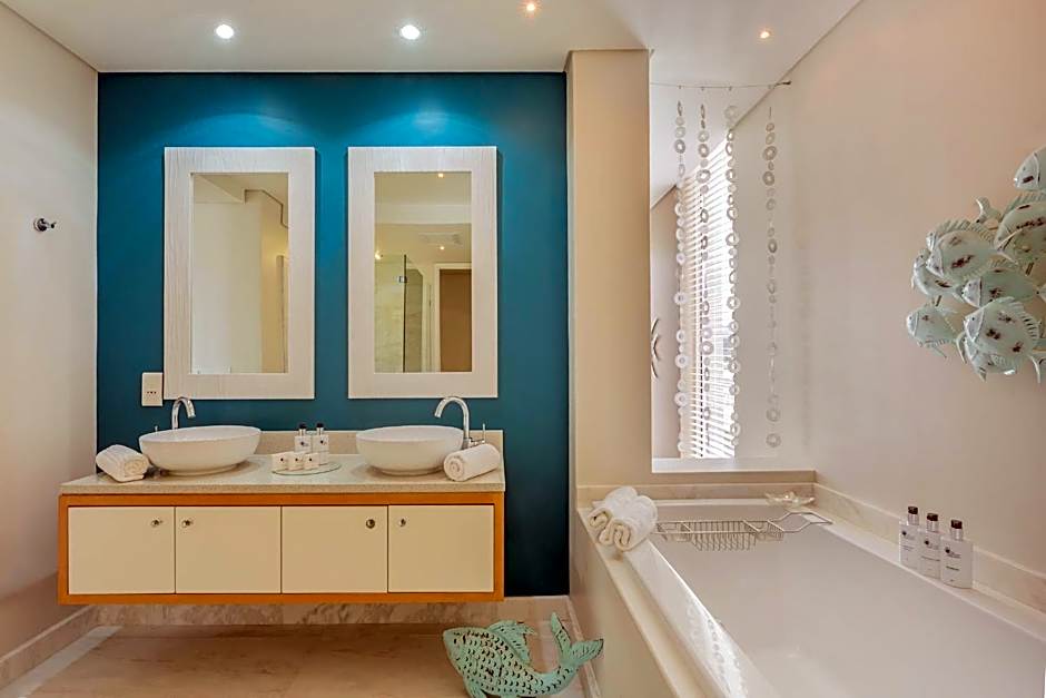 Views Boutique Hotel & Spa