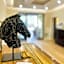 MH Hotel Benaco