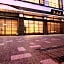 Oishiya Ryokan