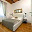 B&B Chez Moi