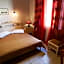 Hera Hotel