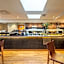Spar Hotel Gårda