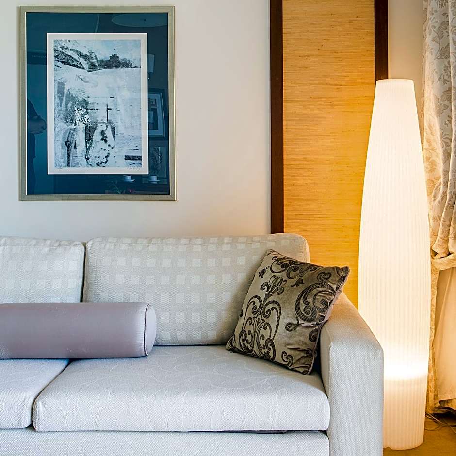 Olympion Sunset Halkidiki