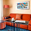 Fairfield Inn & Suites by Marriott Mansfield Ontario