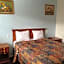Scottish Inns