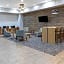 Candlewood Suites Mount Pleasant By IHG