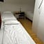 Relax Hotel-Ludwigshafen
