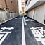 Super Hotel Tokyo Akabane Eki Minamiguchi