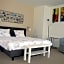B&B Gamerenwaard