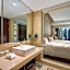 Crowne Plaza Taizhou By IHG