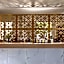 Vasia Boulevard Hotel (Adults Only)
