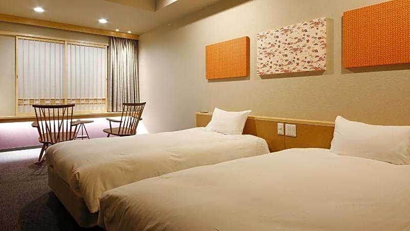 Ako Park Hotel